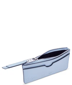 Discount LIEBESKIND BERLIN  Paper Bag Star hellblau