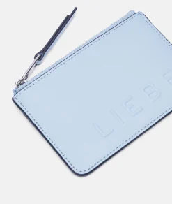 Discount LIEBESKIND BERLIN  Paper Bag Star hellblau