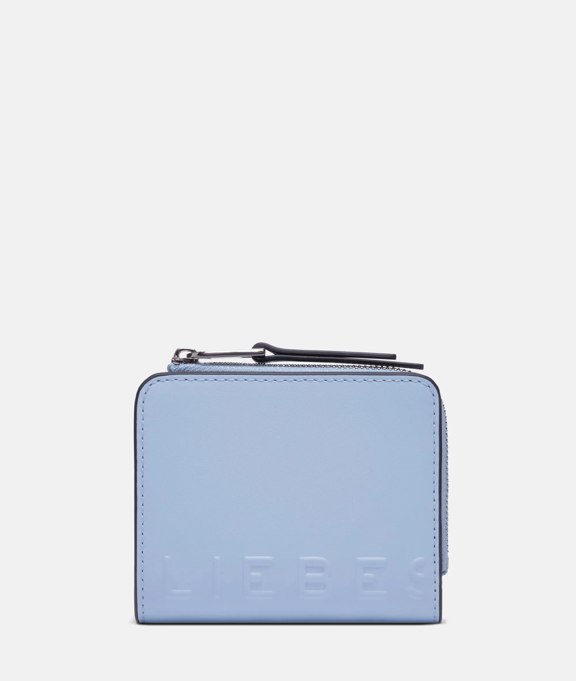 Discount LIEBESKIND BERLIN Paper Bag Toni hellblau