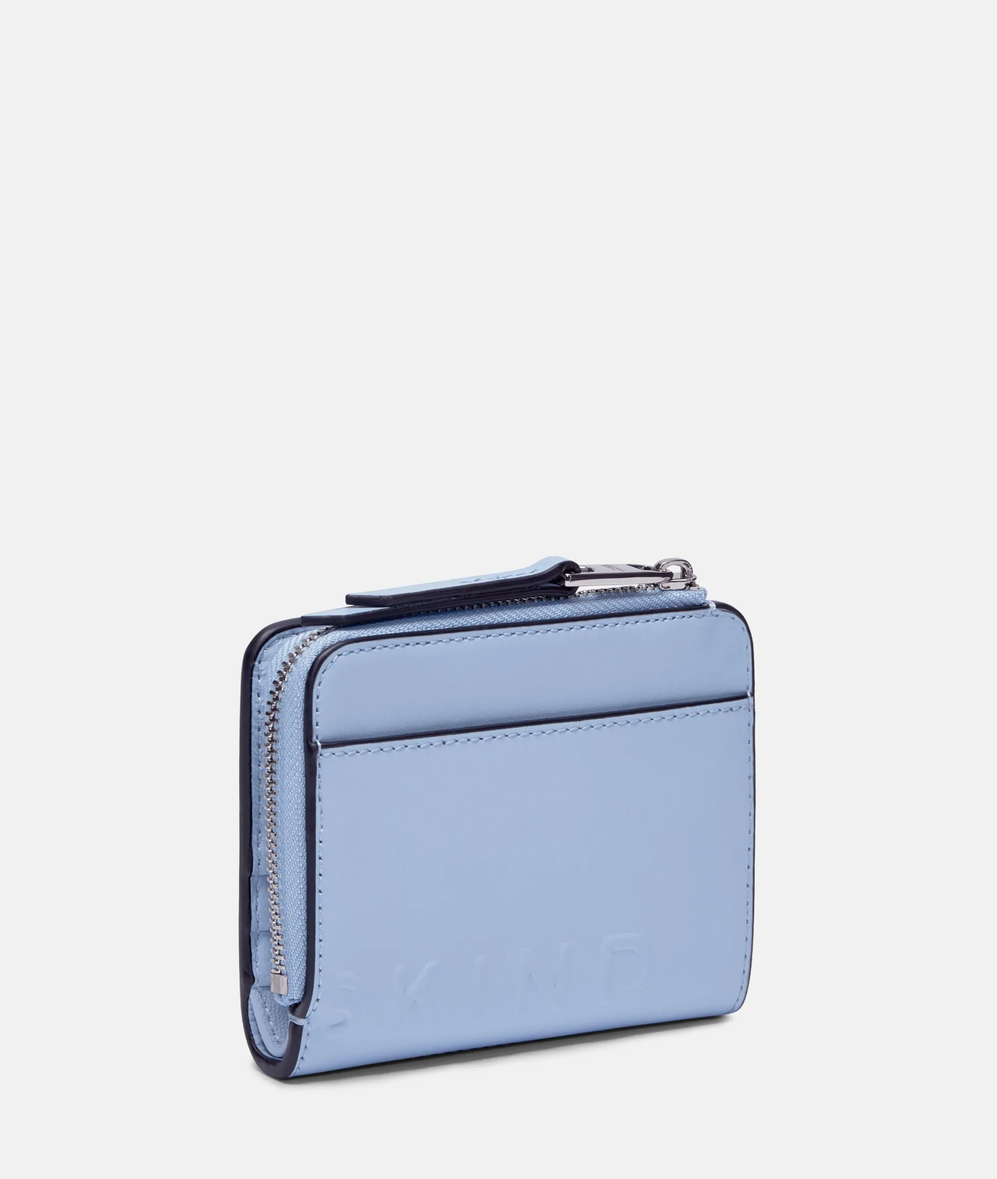 Discount LIEBESKIND BERLIN Paper Bag Toni hellblau
