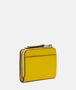 Best LIEBESKIND BERLIN  Paper Bag Toni zitrone