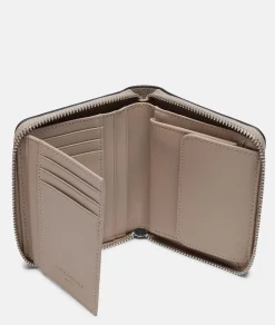 Best LIEBESKIND BERLIN  Paris Conny beige
