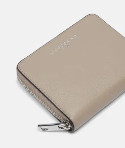 Best LIEBESKIND BERLIN  Paris Conny beige