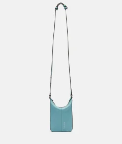 Best LIEBESKIND BERLIN  Paris Crossbody XS azurblau