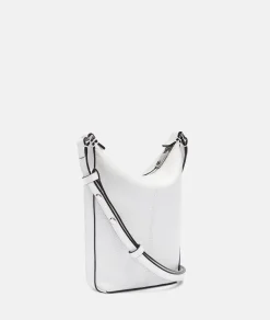 Hot LIEBESKIND BERLIN  Paris Crossbody XS weiß
