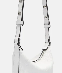 Hot LIEBESKIND BERLIN  Paris Crossbody XS weiß