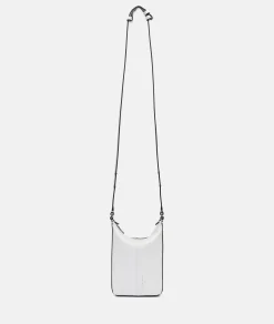 Hot LIEBESKIND BERLIN  Paris Crossbody XS weiß
