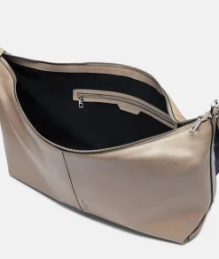 Online LIEBESKIND BERLIN  Paris Hobo L beige