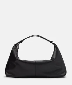 Sale LIEBESKIND BERLIN  Paris Hobo L schwarz