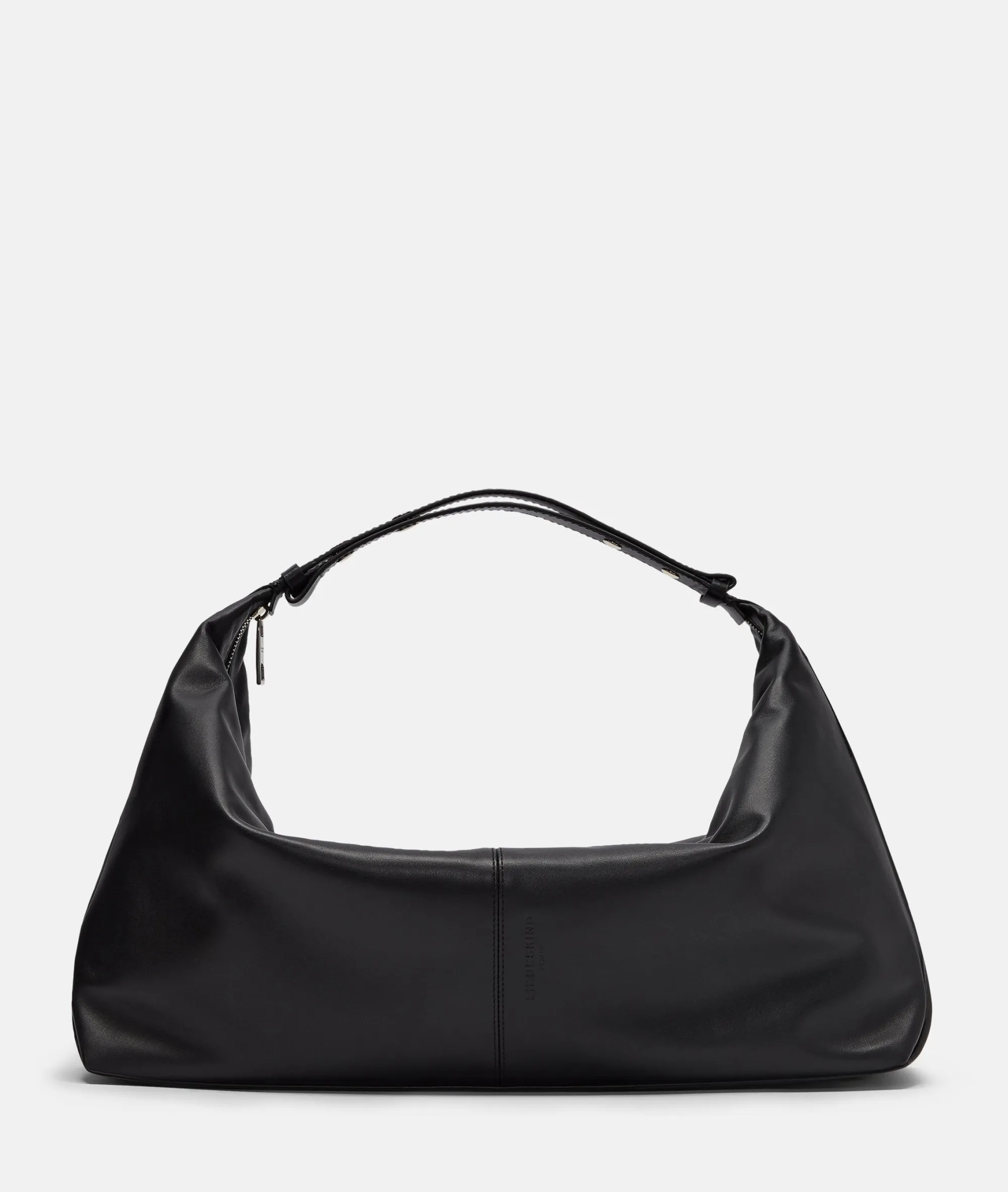 Sale LIEBESKIND BERLIN Paris Hobo L schwarz