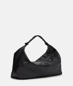 Sale LIEBESKIND BERLIN Paris Hobo L schwarz
