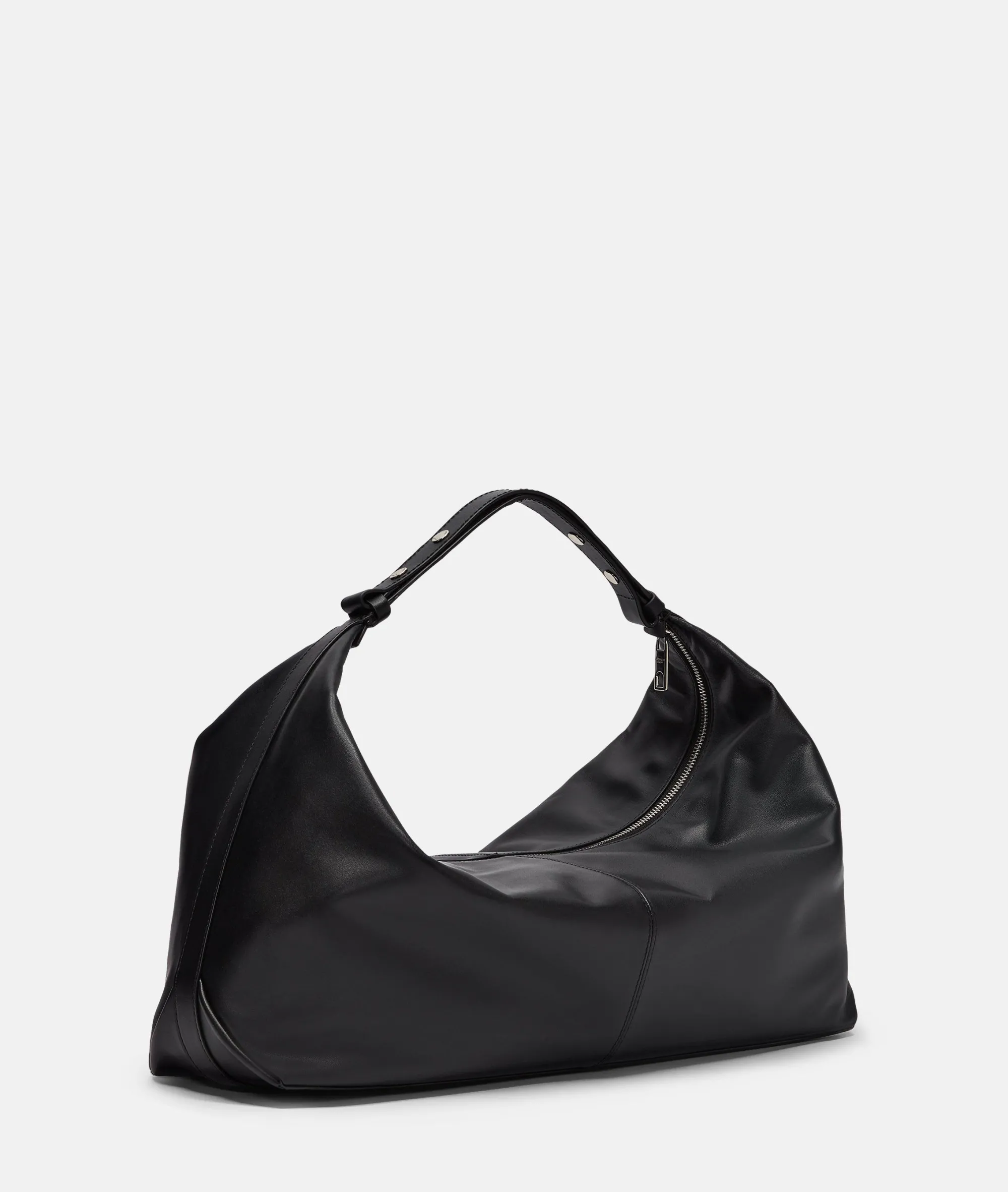 Sale LIEBESKIND BERLIN Paris Hobo L schwarz