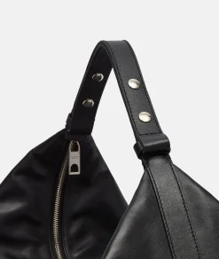 Sale LIEBESKIND BERLIN Paris Hobo L schwarz