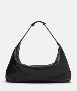 Sale LIEBESKIND BERLIN Paris Hobo L schwarz
