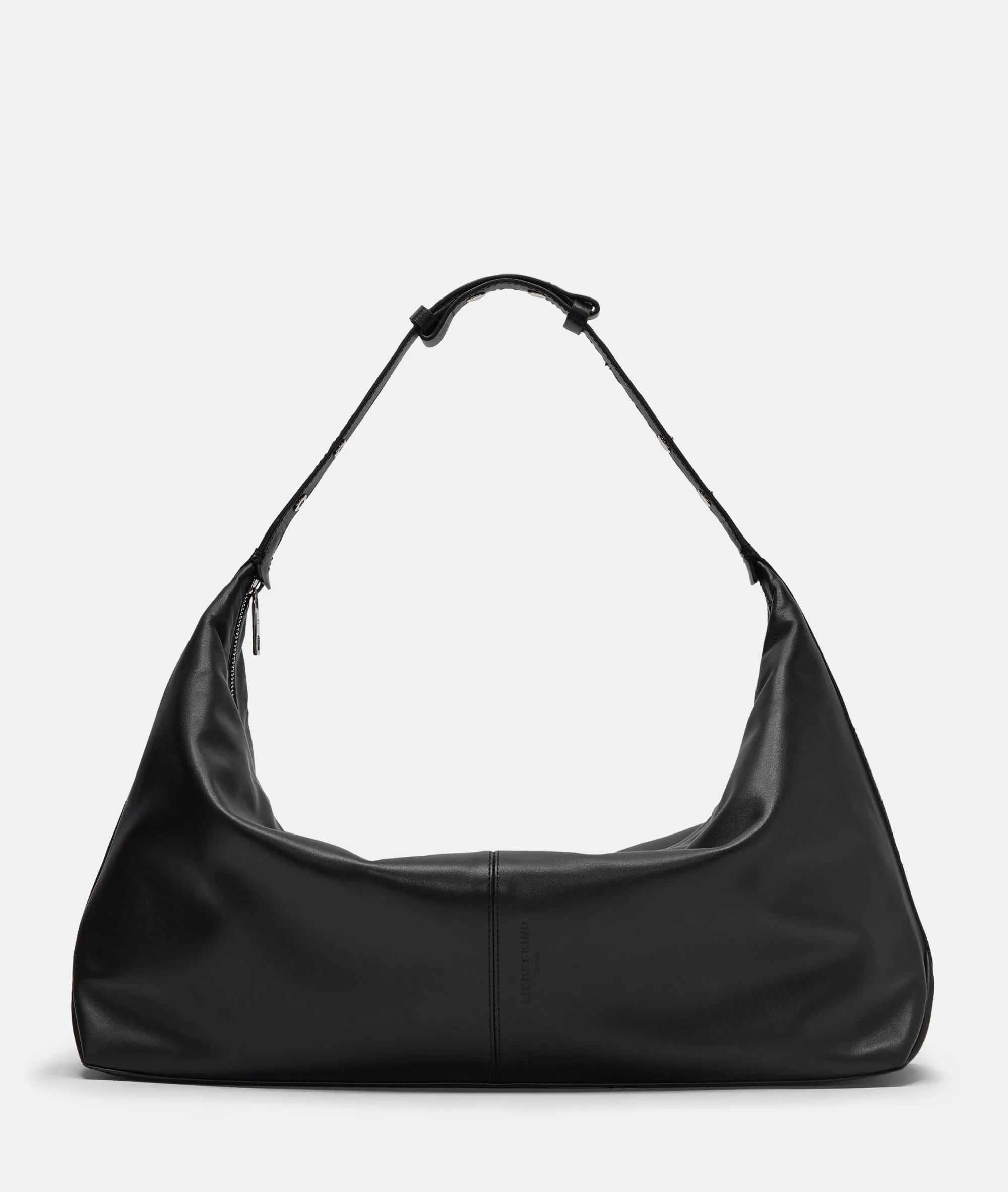 Sale LIEBESKIND BERLIN Paris Hobo L schwarz