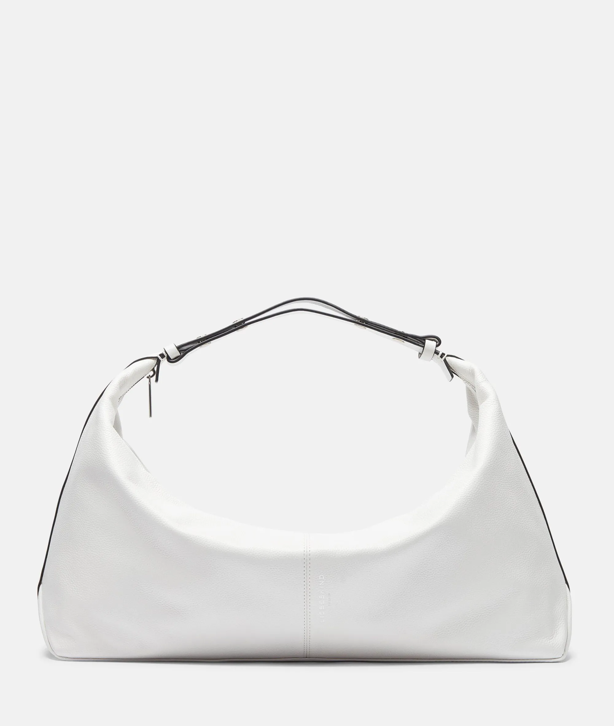 Sale LIEBESKIND BERLIN Paris Hobo L weiß