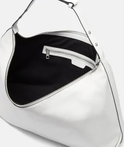Sale LIEBESKIND BERLIN Paris Hobo L weiß