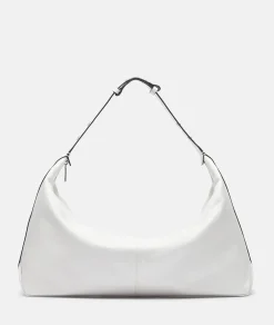 Sale LIEBESKIND BERLIN Paris Hobo L weiß