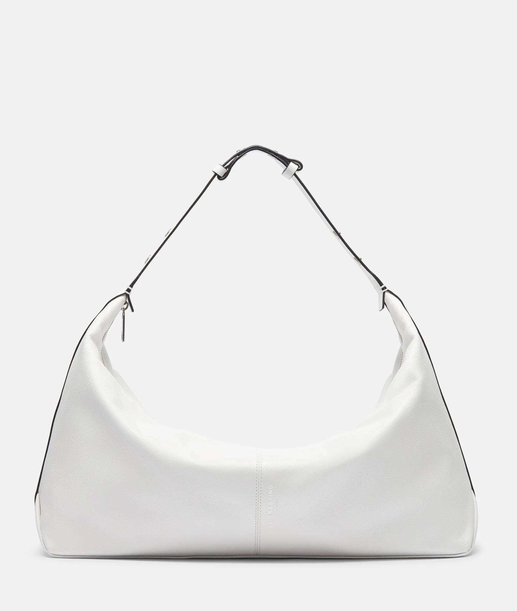 Sale LIEBESKIND BERLIN Paris Hobo L weiß