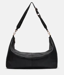 Best LIEBESKIND BERLIN  Paris Hobo L schwarz