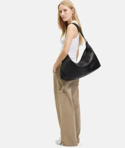 Best LIEBESKIND BERLIN  Paris Hobo L schwarz