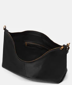 Best LIEBESKIND BERLIN  Paris Hobo L schwarz