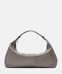 Outlet LIEBESKIND BERLIN Paris Hobo L hellbraun