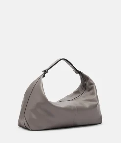 Outlet LIEBESKIND BERLIN  Paris Hobo L hellbraun