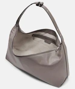 Outlet LIEBESKIND BERLIN  Paris Hobo L hellbraun