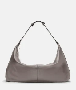 Outlet LIEBESKIND BERLIN  Paris Hobo L hellbraun