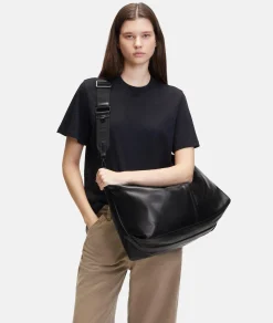 Online LIEBESKIND BERLIN  Paris Hobo L schwarz