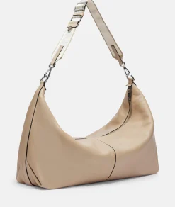 Clearance LIEBESKIND BERLIN Paris Hobo L sandstein