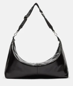 Best LIEBESKIND BERLIN  Paris Hobo L schwarz