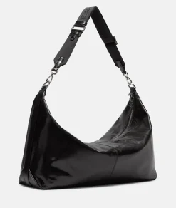 Best LIEBESKIND BERLIN  Paris Hobo L schwarz