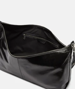 Best LIEBESKIND BERLIN  Paris Hobo L schwarz