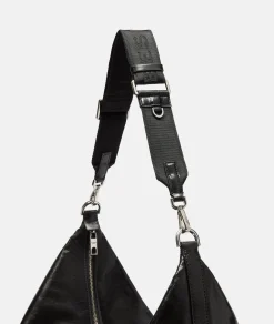 Best LIEBESKIND BERLIN  Paris Hobo L schwarz