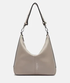 Outlet LIEBESKIND BERLIN  Paris Hobo M beige