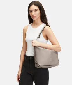 Outlet LIEBESKIND BERLIN  Paris Hobo M beige