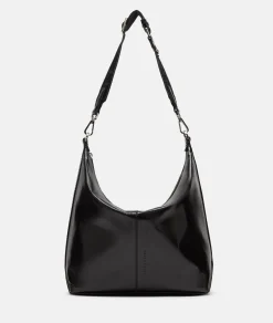 Best LIEBESKIND BERLIN  Paris Hobo M schwarz