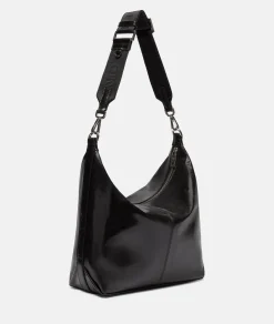 Best LIEBESKIND BERLIN  Paris Hobo M schwarz
