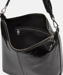 Best LIEBESKIND BERLIN  Paris Hobo M schwarz