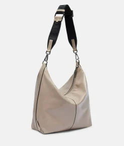 Sale LIEBESKIND BERLIN  Paris Hobo M beige