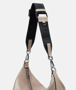 Sale LIEBESKIND BERLIN  Paris Hobo M beige