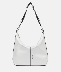 Online LIEBESKIND BERLIN  Paris Hobo M weiß