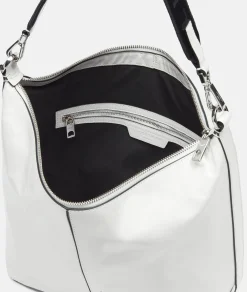 Online LIEBESKIND BERLIN  Paris Hobo M weiß
