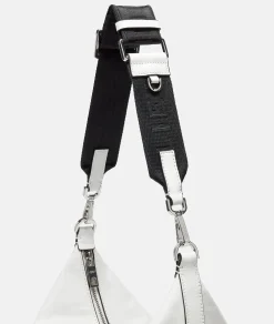 Online LIEBESKIND BERLIN  Paris Hobo M weiß