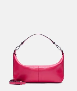 Discount LIEBESKIND BERLIN  Paris Hobo S himbeere