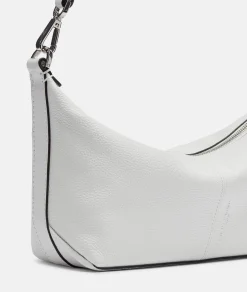 Hot LIEBESKIND BERLIN  Paris Hobo S weiß