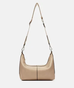 Sale LIEBESKIND BERLIN  Paris Hobo S sandstein