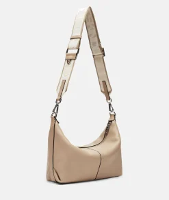 Sale LIEBESKIND BERLIN  Paris Hobo S sandstein